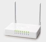Image - Cambium Networks Offers New Solutions for Managed Service Providers