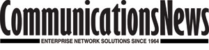 Communications News