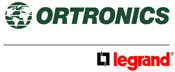 http://www.comnews.com/news/cgi-bin/redirect.asp?rid=ld@falcontech.com&cid=4647&pid=300
