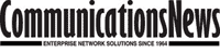 Communications News