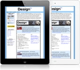 image for manufacturingcenter.com