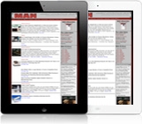 image for manufacturingcenter.com