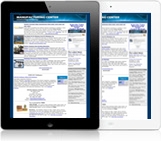 image for manufacturingcenter.com
