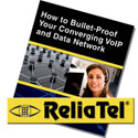 Image - How to Bullet-Proof Your Converging VoIP Network