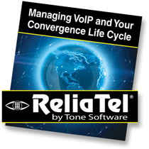 Image - Learn Critical Steps to Manage VoIP and Convergence