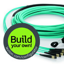 Image - Build a Custom Network With Leviton