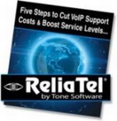 Image - Cut VoIP and UC Support Costs and Boost Voice Service Levels with these Five Steps