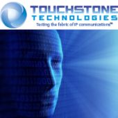 Image - Monitor VoIP call quality easily, efficiently and effectively with Touchstone's Intellimarc™