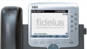 Image - Intuitive Provisioning, Management and Troubleshooting with Remote Phone Control Software from Fidelus