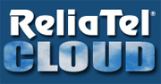 Image - Get Cloud Based VoIP & UC Management that Fits Your Business and Your Budget…