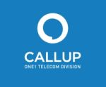 Image - Innovative System for Switching Cellular Calls to IP Networks