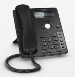 Image - New Look IP Desktop Business Phones