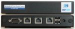 Image - UCP's Latest Remote UCC Appliance Ideal for Customers with Limited Internet Access