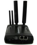 Image - NetComm Wireless' New 4G WiFi M2M Router