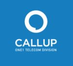 Image - CALLUP Announces New RCS-Compliant Version of its Wi-Fi Calling System