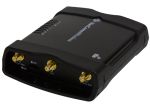 Image - NetComm Wireless 4G WiFi M2M Router Certified for Use on Verizon Wireless Private Network