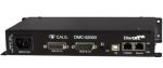 Image - Galil's DMC-52xx0 EtherCAT Master -- Controls Up to 32 Drives