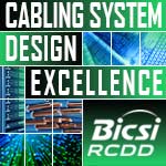 Image - Your Building Design Project NEEDS an RCDD