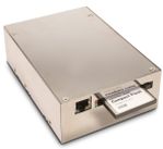 Image - SCSIFlash-Tape Replaces Obsolete and End-of-Life Tape Drives on Legacy Telecommunications Systems