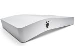 Image - TiVo's Latest Model Makes It Easier to Bolt From Cable