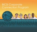 Image - Are You a BICSI Corporate Member?