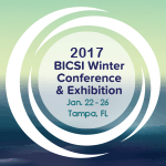 Image - ICT Solutions, Networking and CECs -- The BICSI Winter Conference Has it All!