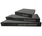 Image - New Port Switches Deliver Advanced Tools for Smart Management of IP-Based Powered Devices