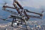 Image - Could Network Connectivity by Drones Become a Billion Dollar Business?