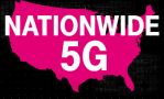 Image - T-Mobile's $8 Billion Plan to Deliver 'Truly' Nationwide 5G Coverage from Coast-to-Coast