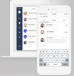 Image - New Conversation Assistant Improves Business Communications