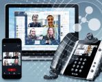 Image - Momentum Telecom Simplifies Team Meetings with Latest Unified Communications Release