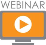 Image - Webinar to Introduce High-Density Tools to Test Network Performance