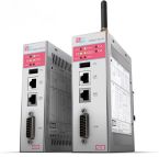 Image - New Industrial Router Offers 4G Cellular Technology