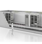 Image - Modular Data Center Enables Easy IoT Implementation