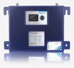 Image - WilsonPro's Booster Can Strengthen Cellular Signal in Your Office Building