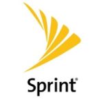 Image - Sprint and Ericsson Reveal Ground Breaking IoT-Dedicated Core and Operating System