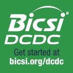 Image - Data Center Design Expertise Begins at BICSI