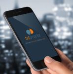 Image - txtsmarter Captures Mobile Communications Data for Compliance & Governance