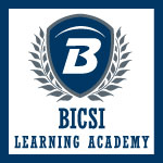 Image - Get Your Trusted ICT Training at the BICSI Learning Academy