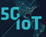 Image - Fiber Optic Networks are Key for Upcoming 5G Deployment