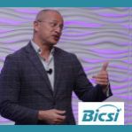 Image - Register NOW for BICSI's Upcoming Vegas Conference and SAVE $100+