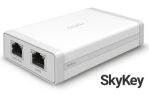 Image - Smaller Than a Smartphone, SkyKey Delivers Enterprise-Level Wired & Wireless Network Management