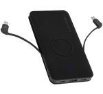 Image - All-in-One Charging Solution Can Power Virtually Any Device On-the-Go