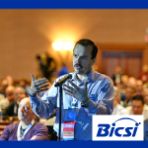 Image - SAVE NOW on BICSI Winter Conference