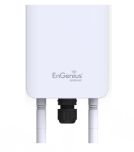 Image - EnGenius Launches New Outdoor Wi-Fi 6 Access Point