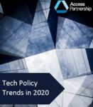 Image - 10 Most Important Tech Policy Trends for 2020