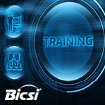 Image - Real-Time ICT Learning