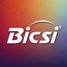 Image - BICSI Provides ICT Education No Matter Your Location