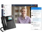 Image - Accent Releases Cloud-Based Video Conferencing and Online Meeting Service for Business