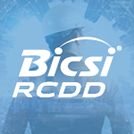 Image - BICSI's Updated Data Infrasturcture Cabling Design Program